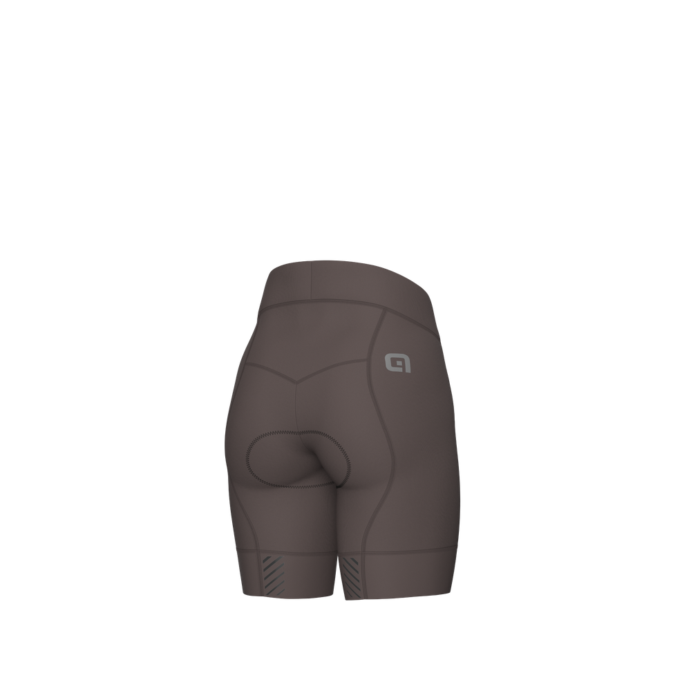 Magic Colour Men's Bibshort