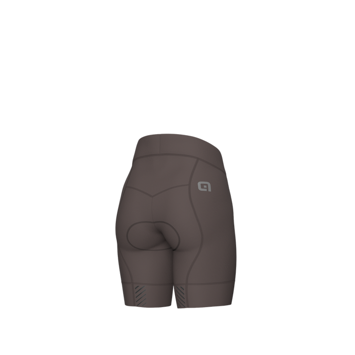 Magic Colour Men's Bibshort