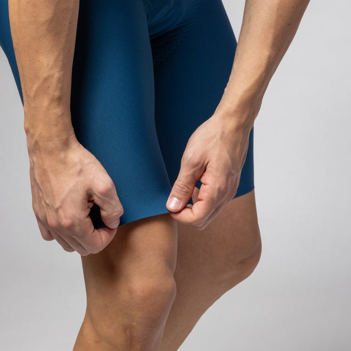 MASTER 2.0 MEN'S BIBSHORT