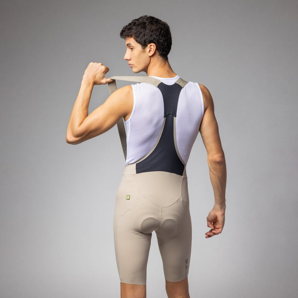 MASTER 2.0 MEN'S BIBSHORT