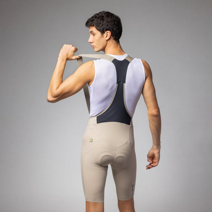MASTER 2.0 MEN'S BIBSHORT