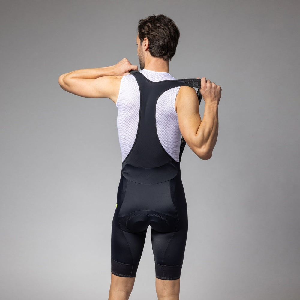 CORSA 2.0 MEN'S BIBSHORT