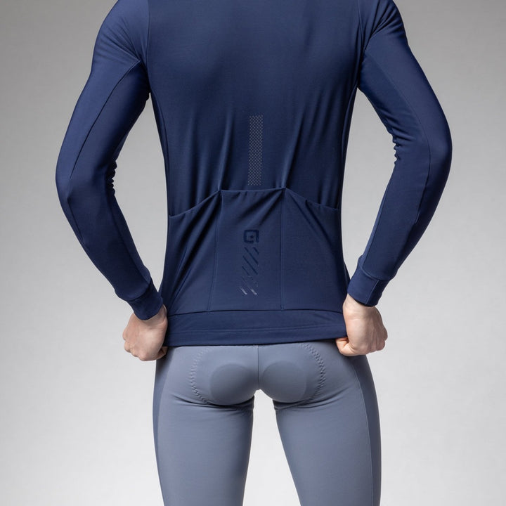 PRAGMA FONDO 3.0 MEN'S JERSEY