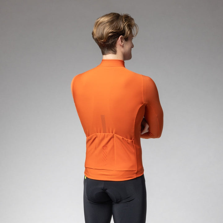 PRAGMA FONDO 3.0 MEN'S JERSEY