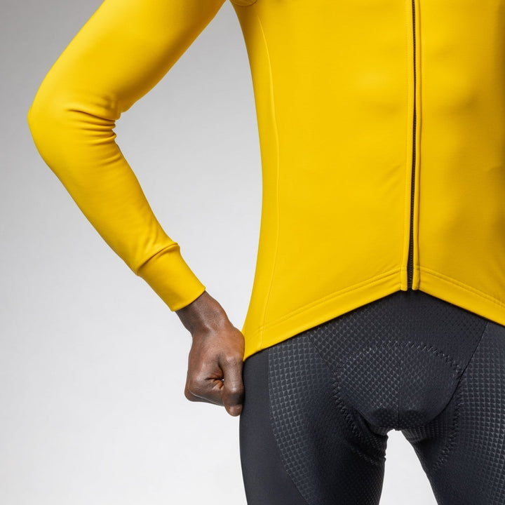 PRAGMA FONDO 3.0 MEN'S JERSEY
