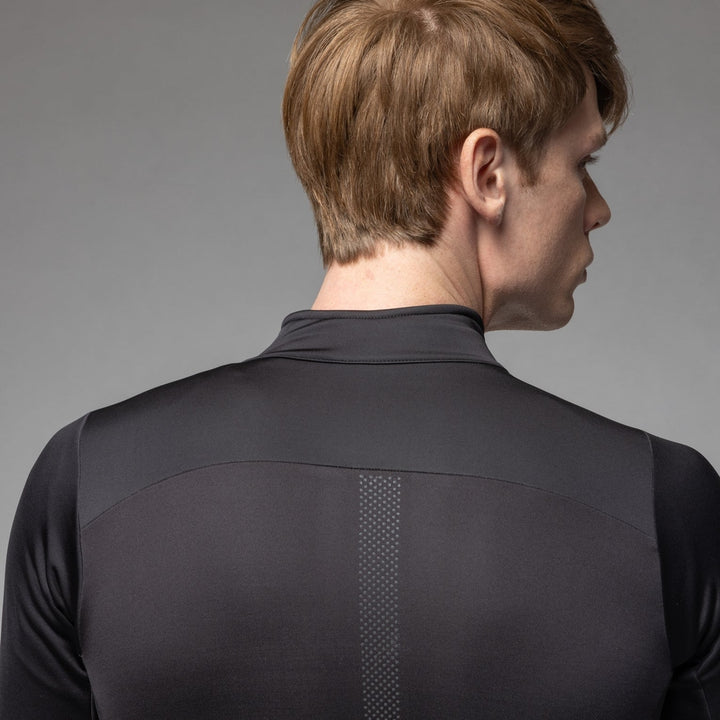 PRAGMA FONDO 3.0 MEN'S JACKET