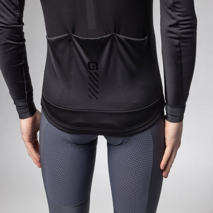 PRAGMA FONDO 3.0 MEN'S JACKET