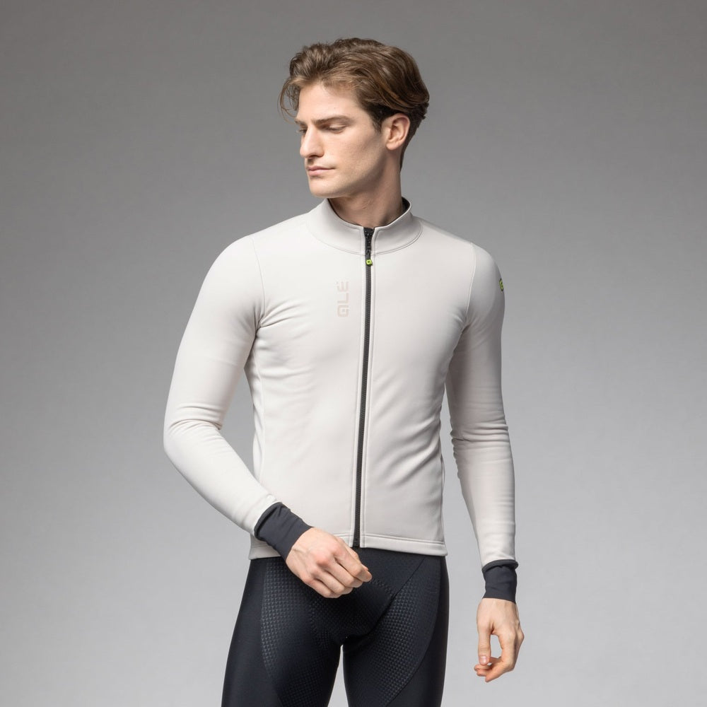 PRAGMA FONDO 3.0 MEN'S JACKET
