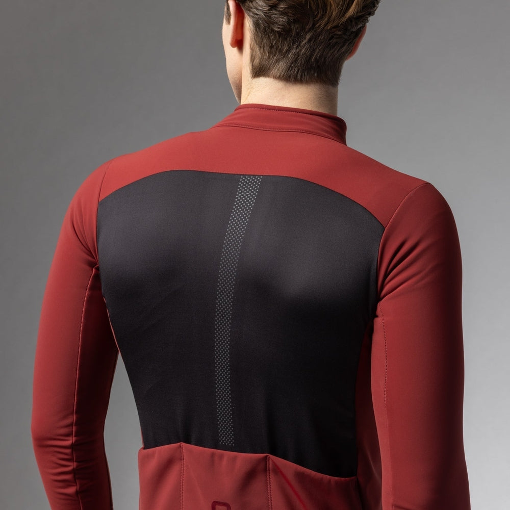 PRAGMA FONDO 3.0 MEN'S JACKET