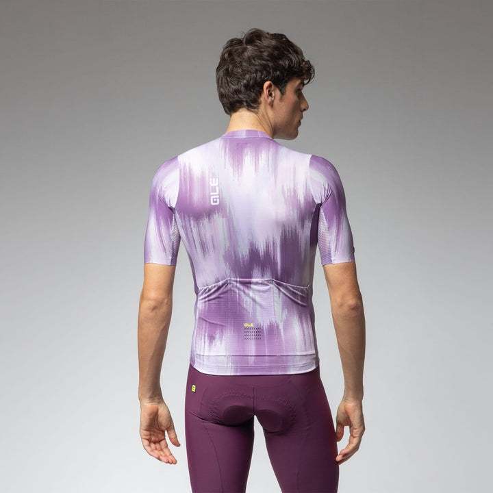 Argon Men's Jersey