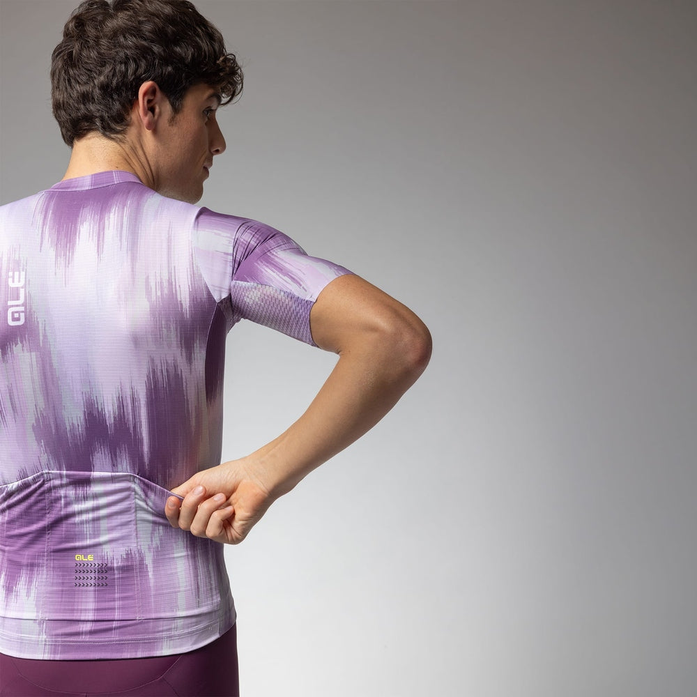 Argon Men's Jersey