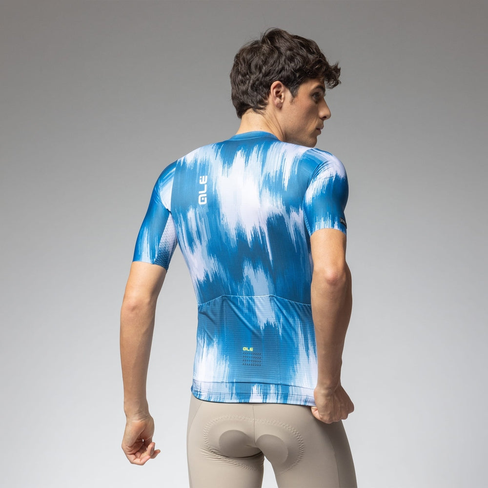 Argon Men's Jersey