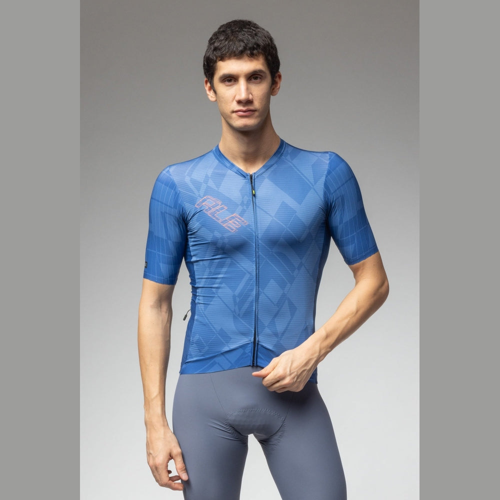 Schema Men's Jersey