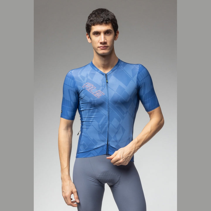 Schema Men's Jersey
