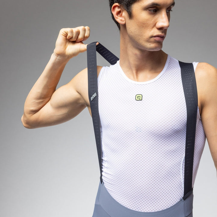 Men's Go Bib Shorts