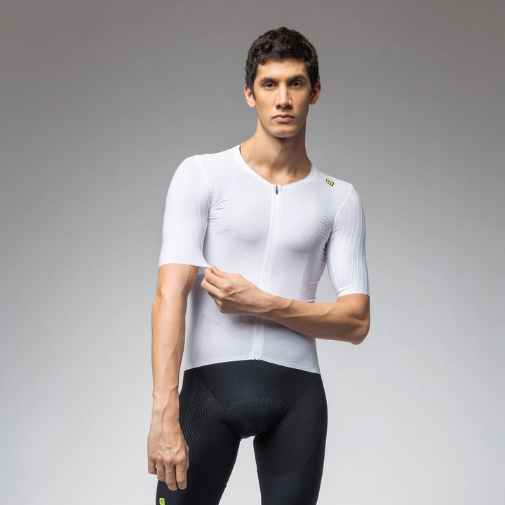 Eagle Jersey Men's