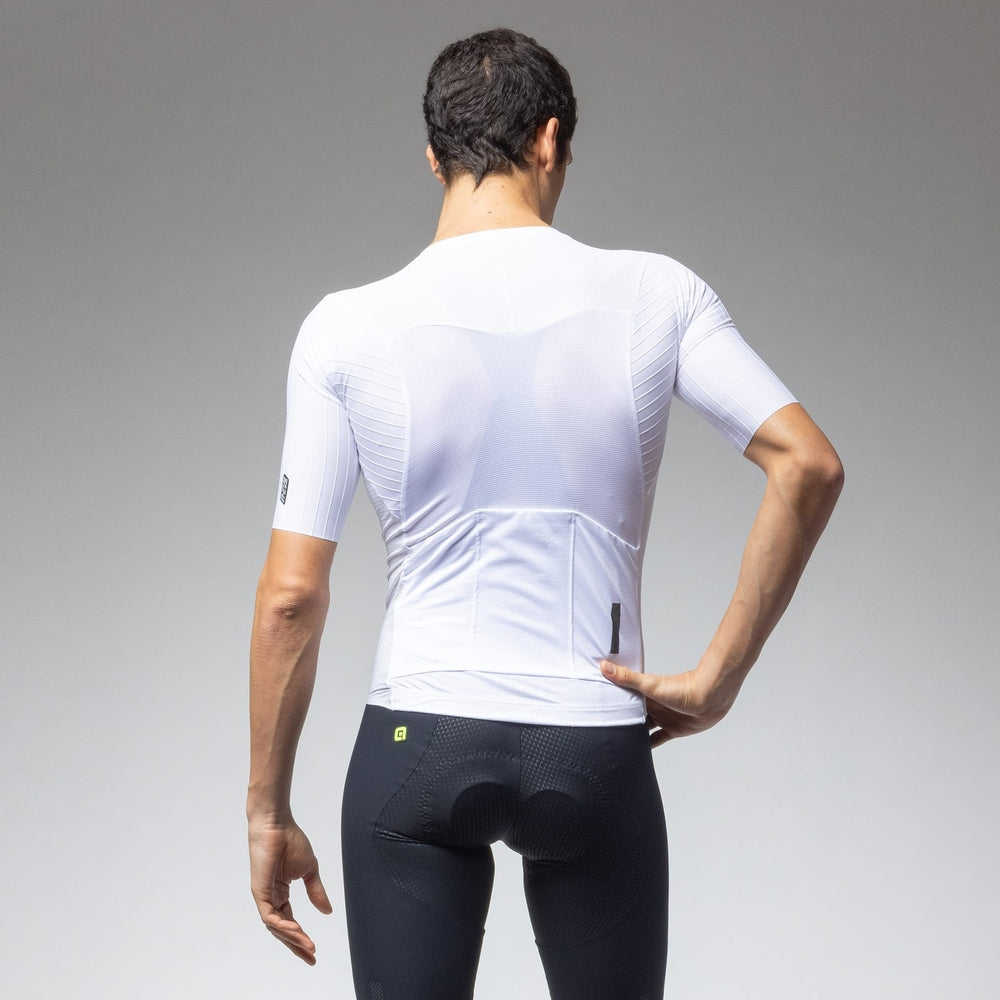 Eagle Jersey Men's