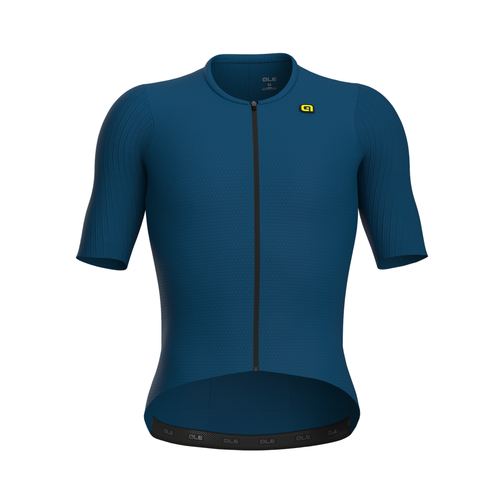 Eagle Jersey Men's