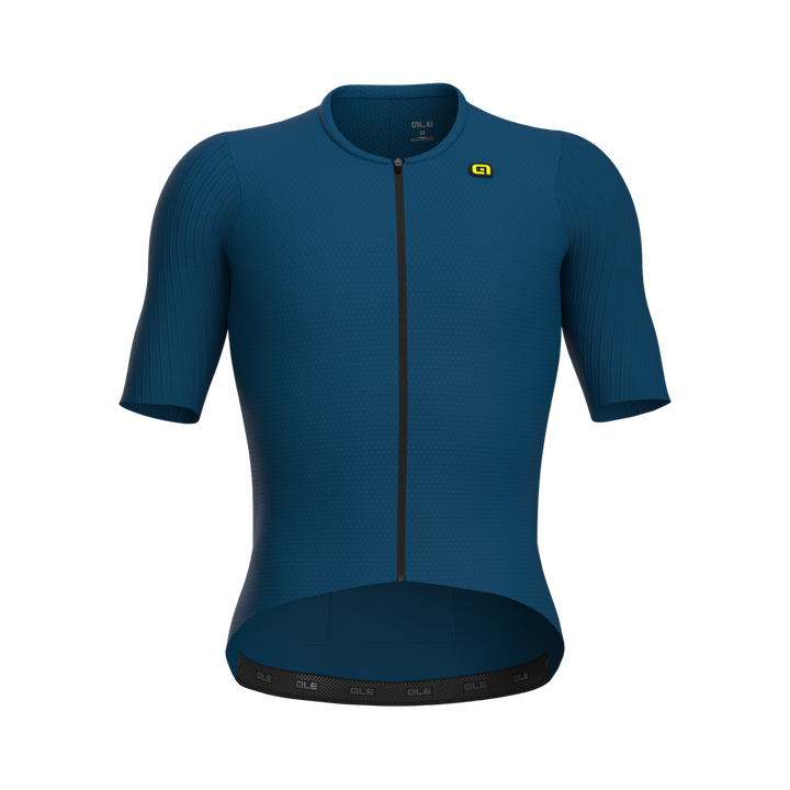 Eagle Jersey Men's