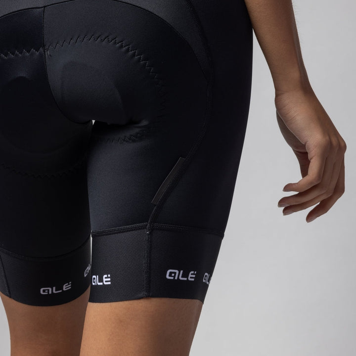 Women's Strada 2.0 Shorts