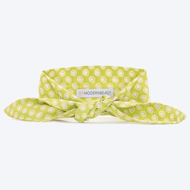 CLASSIC NECKTIE