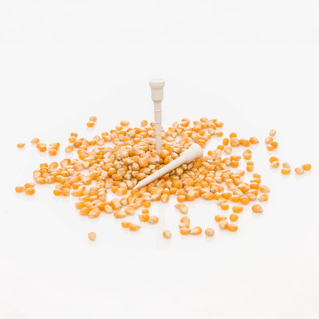 Lignum Tee - Classic Golf Tee Eco