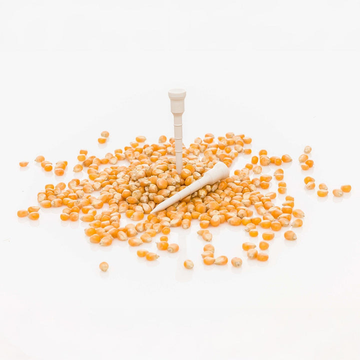 Lignum Tee - Classic Golf Tee Eco