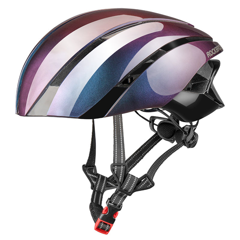 ROCKBROS Ultralight Cycling Helmet for Men