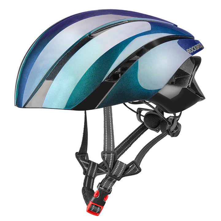 ROCKBROS Ultralight Cycling Helmet for Men