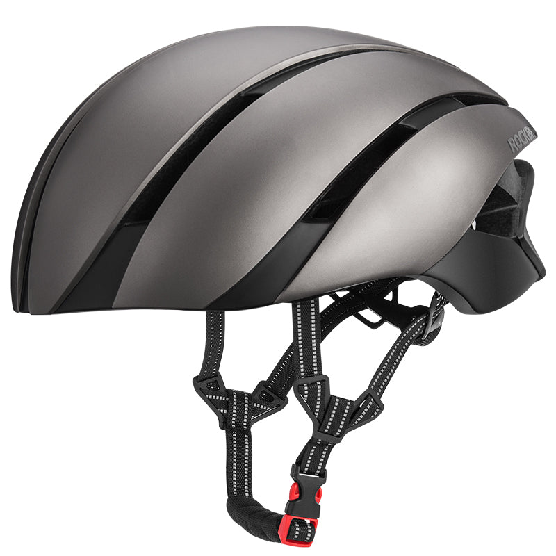 ROCKBROS Ultralight Cycling Helmet for Men