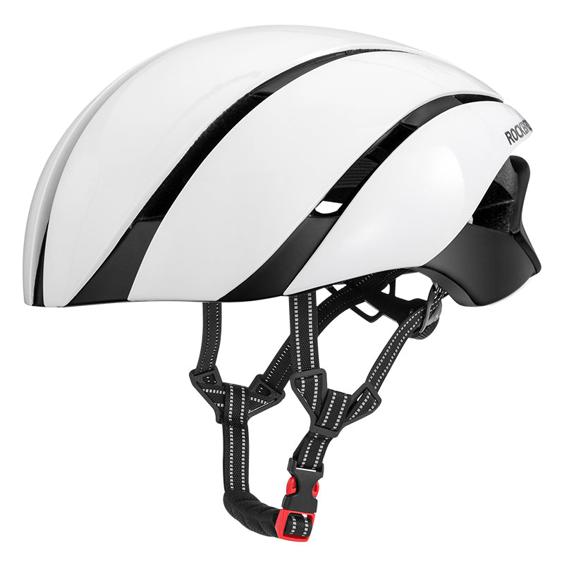 ROCKBROS Ultralight Cycling Helmet for Men