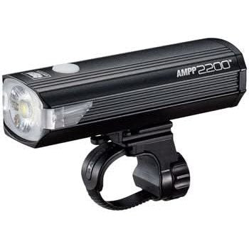 Cateye AMPP2200 Headlight