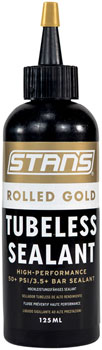 Stan's Rolled Gold Tubeless Sealant