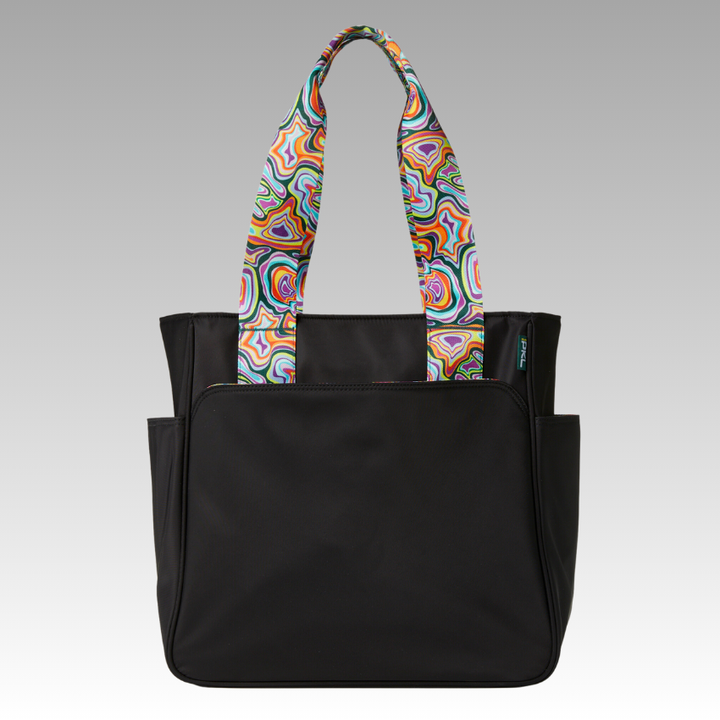 Playly Lulu Pickleball Tote