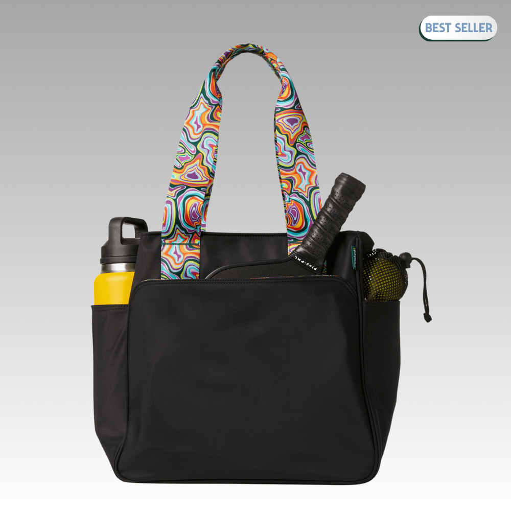 Lulu Pickleball Tote Lulu Pickleball Tote