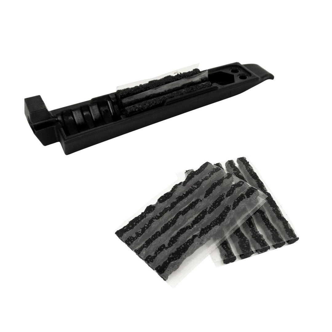 e*thirteen Tire Plug Refill Kit