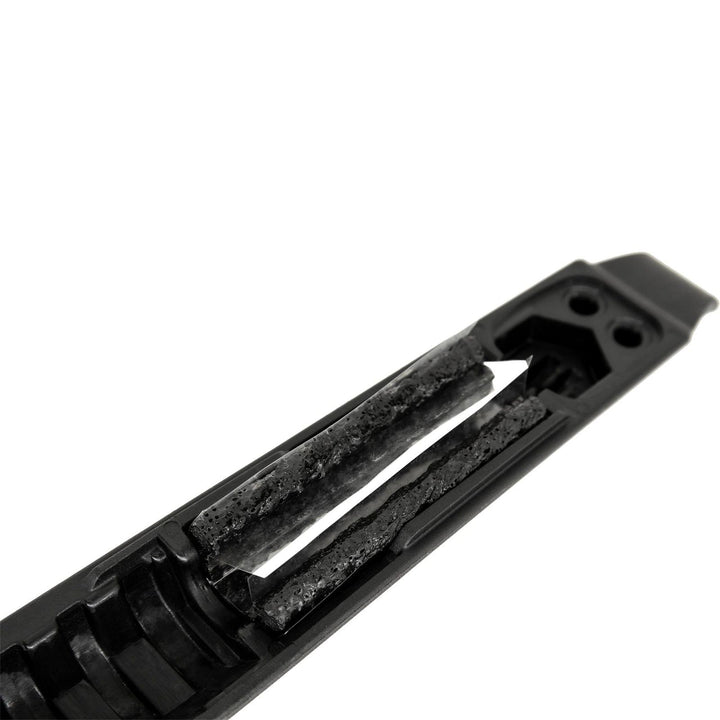 e*thirteen Tire Plug Refill Kit