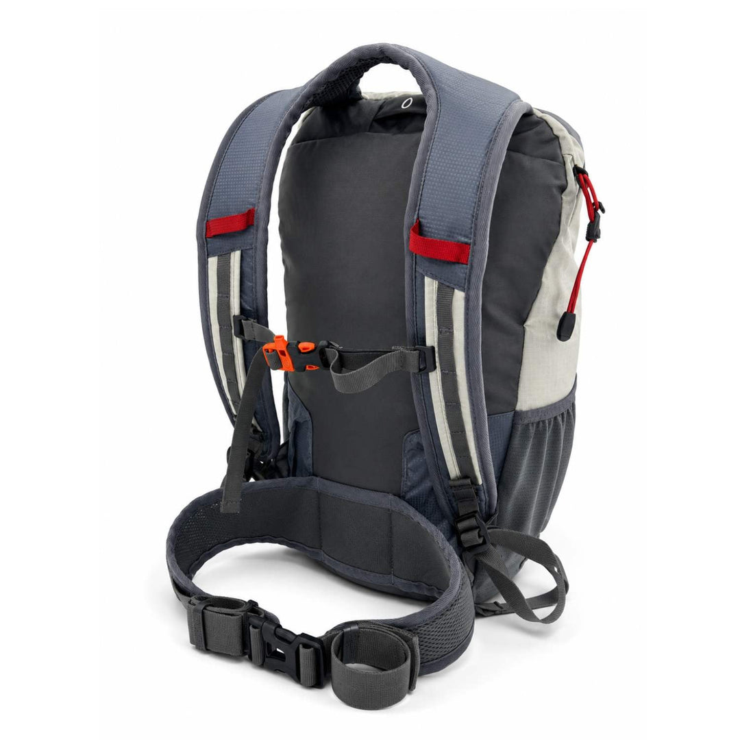 Near Zero Outdoor Gear Little Dean - 20L Hiking Backpack