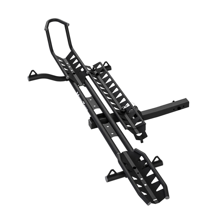 MotoTote Loading Ramp for Mini Bike Racks