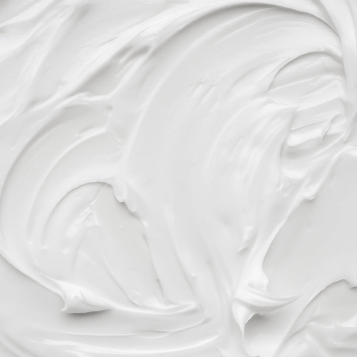 Lotion to Powder Deodorizer