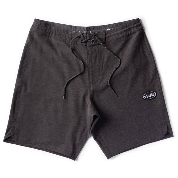 Vissla Solid Sets 18.5" Boardshort
