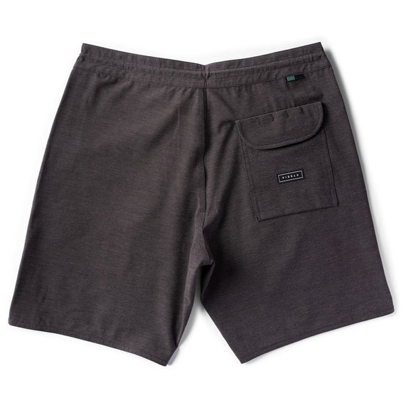 Vissla Solid Sets 18.5" Boardshort