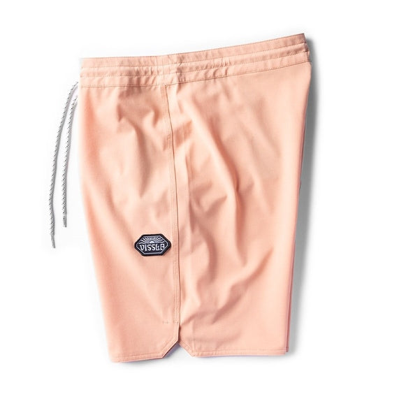 Vissla Solid Sets 18.5" Boardshort