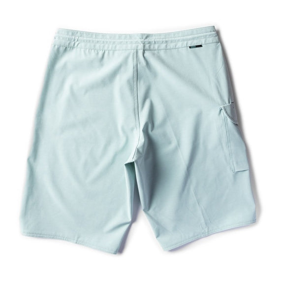 Vissla Long Sets 21" Boardshort