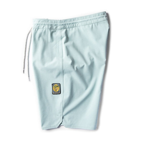 Vissla Long Sets 21" Boardshort