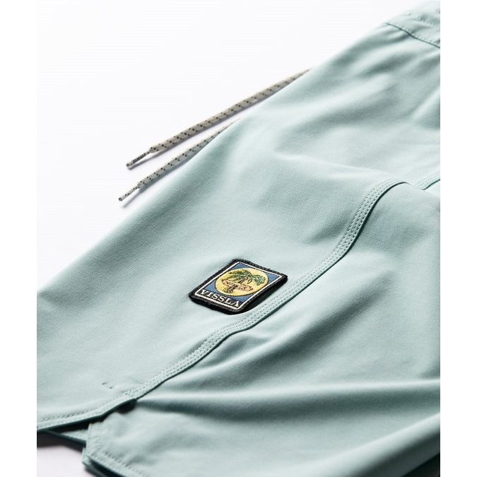 Vissla Long Sets 21" Boardshort