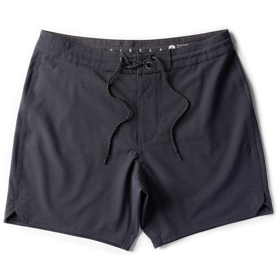 Vissla Short Sets 16.5" Boardshort