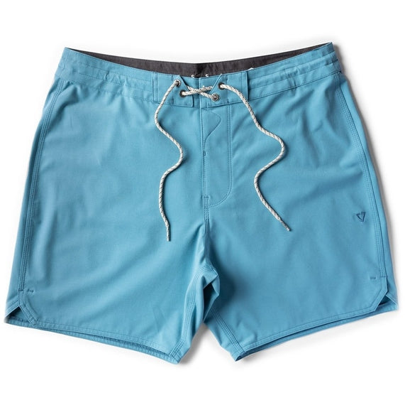 Vissla Short Sets 16.5" Boardshort