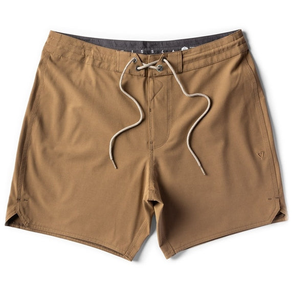 Vissla Short Sets 16.5" Boardshort