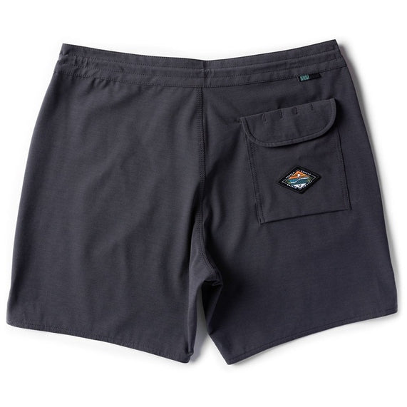 Vissla Short Sets 16.5" Boardshort